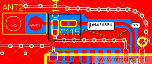 路由器主板布局布線的幾個坑，你踩過嗎？