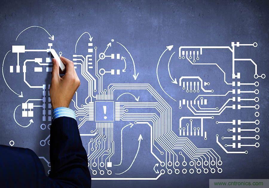 PCB發(fā)生甩銅？可能是這幾個(gè)主要原因~