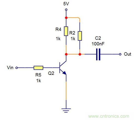 探索電阻在電路中的應(yīng)用奧妙！