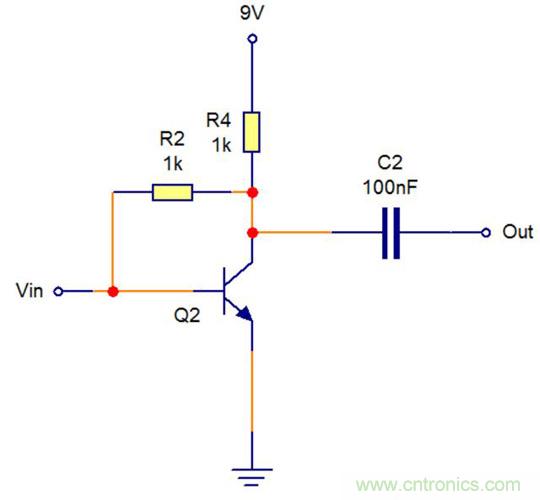 探索電阻在電路中的應(yīng)用奧妙！