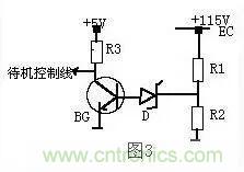 穩(wěn)壓二極管基礎(chǔ)知識，快來復(fù)習(xí)啦！
