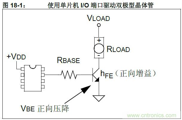 收藏！5V轉(zhuǎn)3.3V電平的19種方法技巧