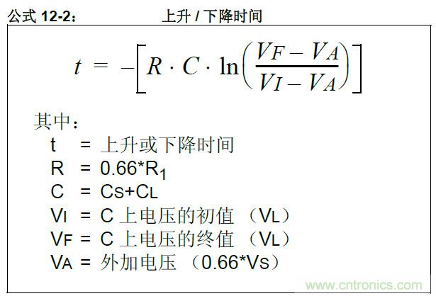 收藏！5V轉(zhuǎn)3.3V電平的19種方法技巧