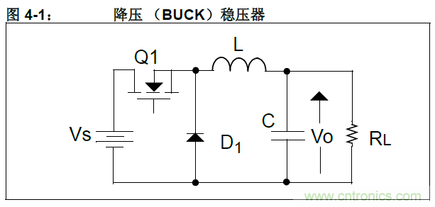 收藏！5V轉(zhuǎn)3.3V電平的19種方法技巧