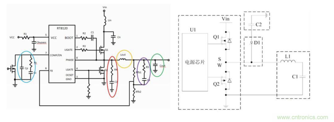 開關(guān)電源為啥有時候會叫？如何消除？