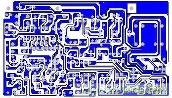 開關(guān)電源PCB設(shè)計技巧！