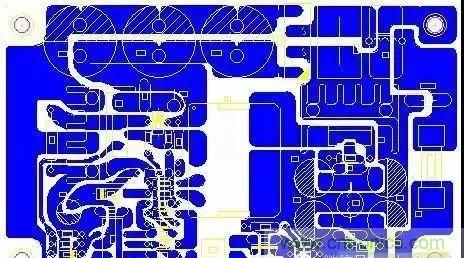 開關(guān)電源PCB設(shè)計技巧！