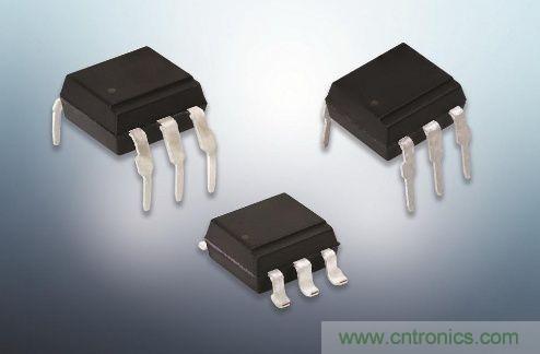 什么是光耦，它有哪些特點，都應(yīng)用于哪些電路？
