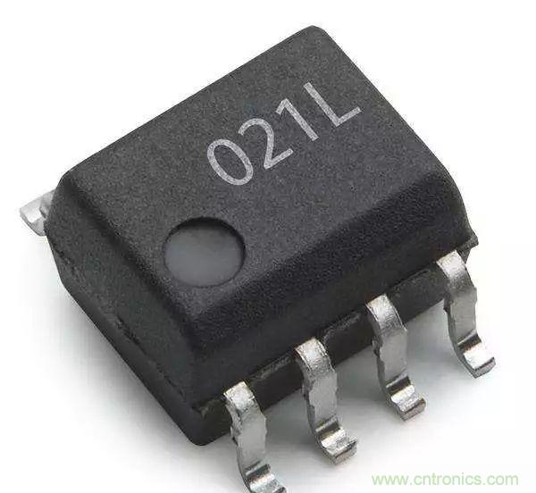 什么是光耦，它有哪些特點，都應(yīng)用于哪些電路？