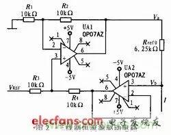 電源基礎(chǔ)電路圖集錦，工程師必備寶典！