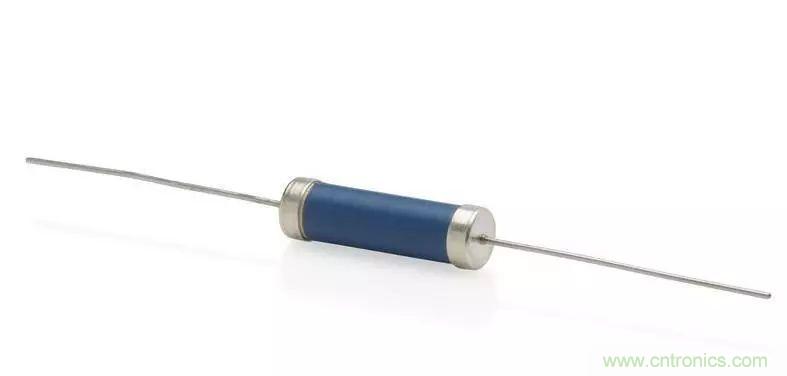 常見(jiàn)電阻器分類，你真的知道嗎？
