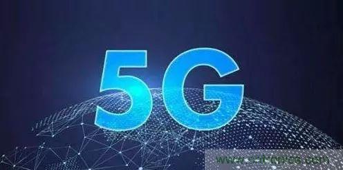 為什么無線電可以在寬帶傳輸中擊敗光纖？
