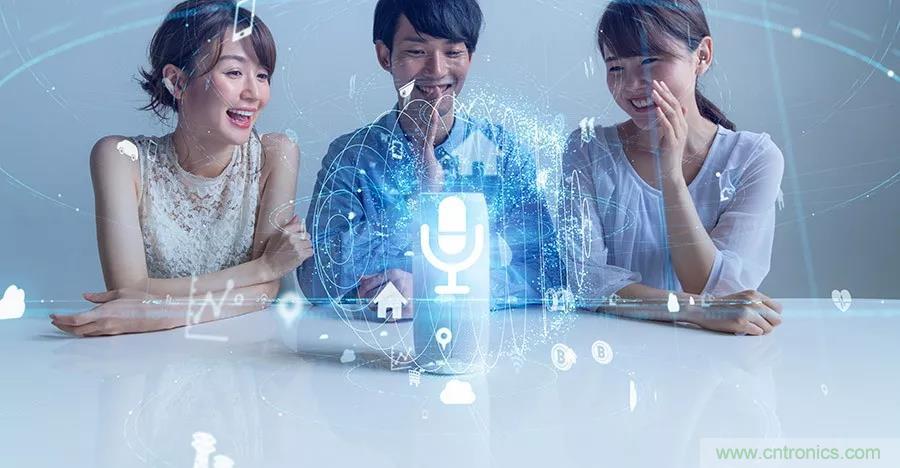 智能音箱保護(hù)電路設(shè)計小訣竅 智能音箱保護(hù)電路設(shè)計小訣竅