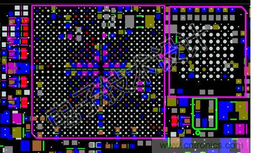 如何避免PCB電磁問題？PCB專家給出7點(diǎn)建議