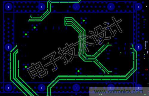 如何避免PCB電磁問題？PCB專家給出7點(diǎn)建議