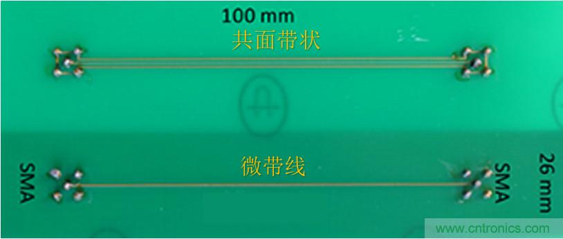 EMC設(shè)計(jì)中比環(huán)路面積更重要的是什么？