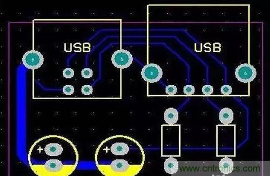 關(guān)于PCB層數(shù)，你了解多少？
