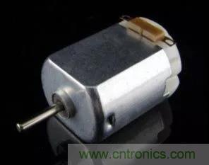 有刷電機 VS 無刷電機，看看哪個更厲害？