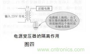 變壓器的冷知識(shí)你知道嗎？