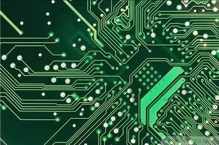 PCB板應如何調試和尋找故障？