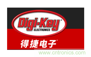 Digi-Key將為在中國大陸、中國臺灣、印度和韓國舉辦的七場Microchip技術(shù)精英年會活動提供贊助