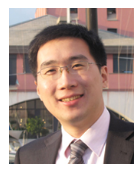 2019 Arm年度技術(shù)論壇召開(kāi)在即，改變世界的計(jì)算解決方案
