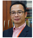 2019 Arm年度技術(shù)論壇召開(kāi)在即，改變世界的計(jì)算解決方案