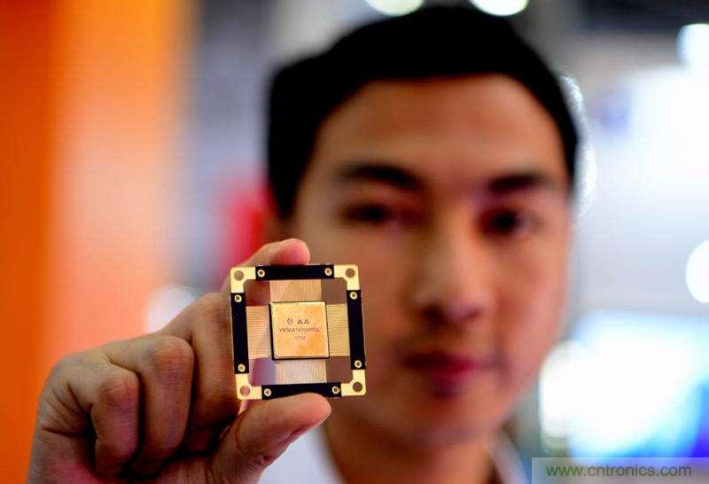 5G時代的到來，催生哪些新型電子元器件的需求？
