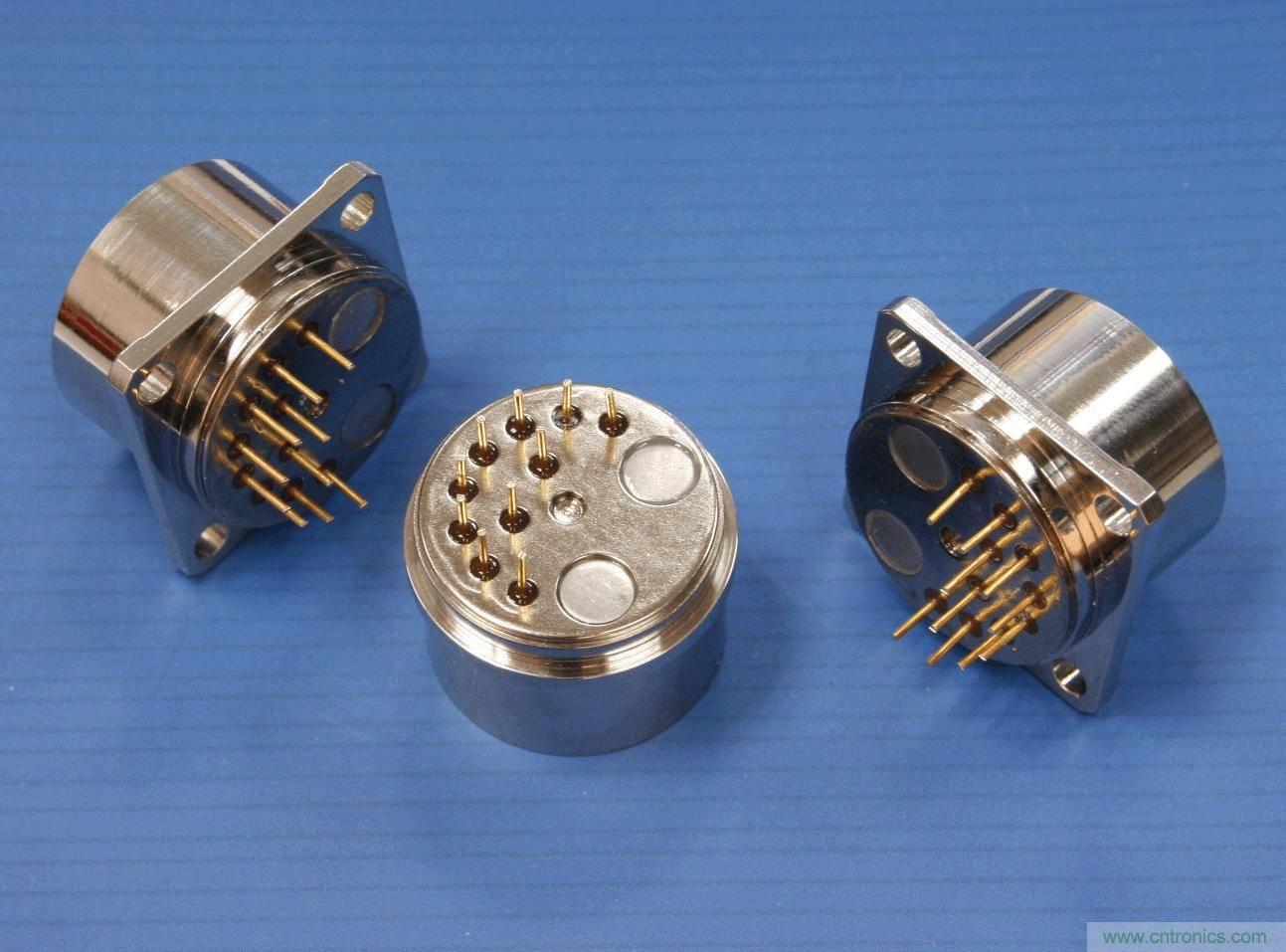 微電機(jī)技術(shù)不斷發(fā)展，傾角傳感器有何用途？
