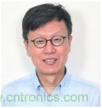 嵌入式發(fā)展啟示錄，我們該如何應(yīng)對安全問題？