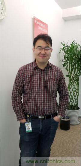 嵌入式發(fā)展啟示錄，我們該如何應(yīng)對安全問題？