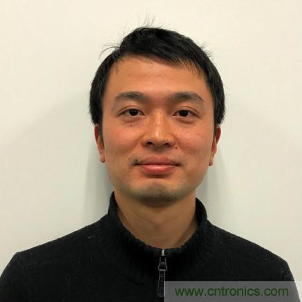 嵌入式發(fā)展啟示錄，我們該如何應(yīng)對安全問題？