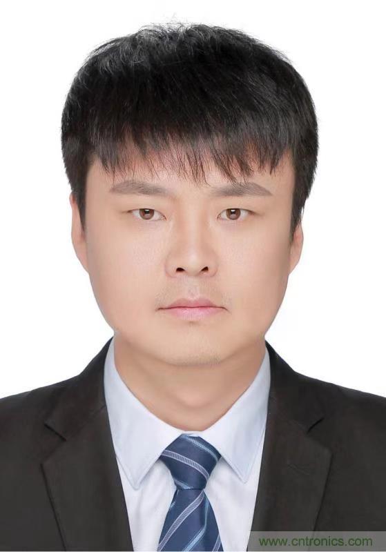 嵌入式發(fā)展啟示錄，我們該如何應(yīng)對安全問題？
