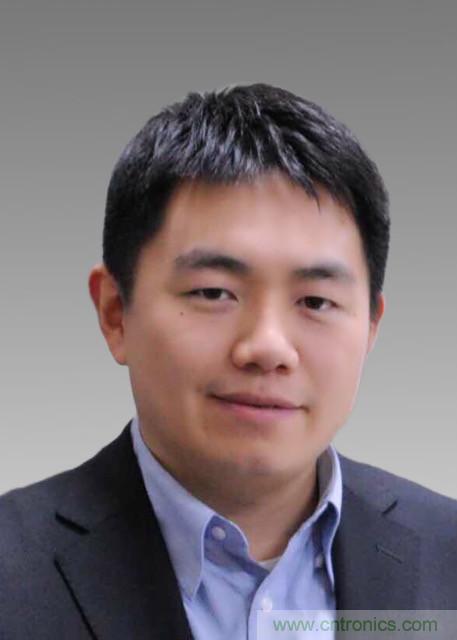 嵌入式發(fā)展啟示錄，我們該如何應(yīng)對安全問題？