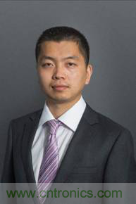 嵌入式發(fā)展啟示錄，我們該如何應(yīng)對安全問題？