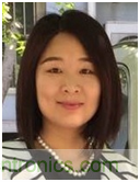 嵌入式發(fā)展啟示錄，我們該如何應(yīng)對安全問題？