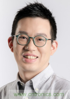 嵌入式發(fā)展啟示錄，我們該如何應(yīng)對安全問題？