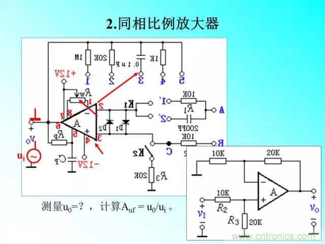 濾波電路大全，收藏以備不時(shí)之需！