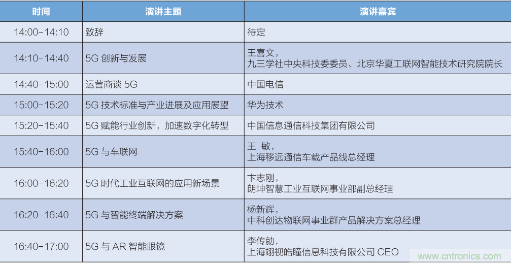 匯集電子信息產業(yè)發(fā)展熱點，第94屆中國電子展盛大開幕
