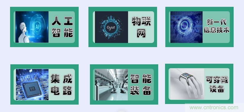 中國(guó)電子第一街創(chuàng)新基地！弘德智云聯(lián)合我愛方案網(wǎng)推出產(chǎn)業(yè)園區(qū)入駐服務(wù)?