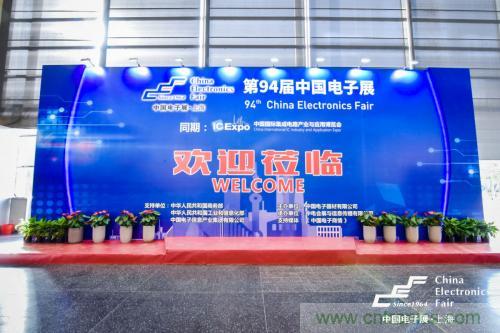 5G時(shí)代下，射頻器件、光模塊、PCB等電子元器件產(chǎn)業(yè)面臨的機(jī)遇與挑戰(zhàn)?