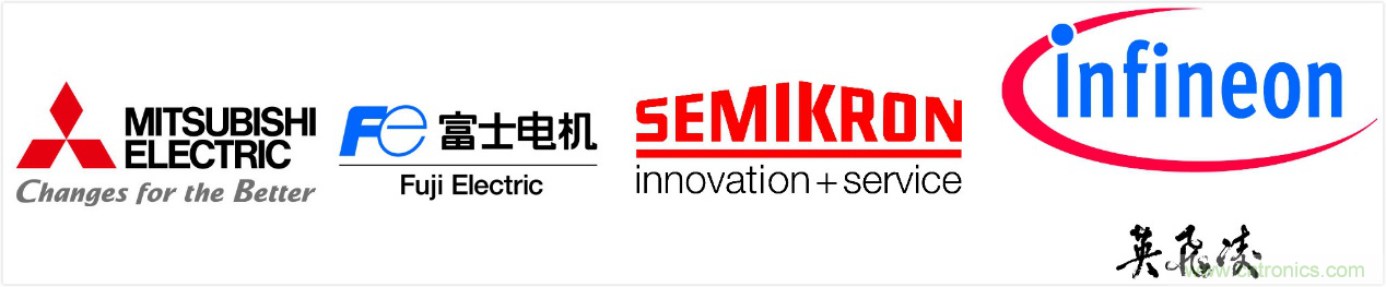 PCIM Asia 2020年七月載譽重臨，首階段招展反應(yīng)踴躍