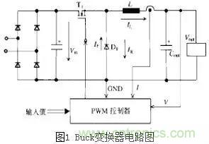二極管的電容效應、等效電路及開關特性