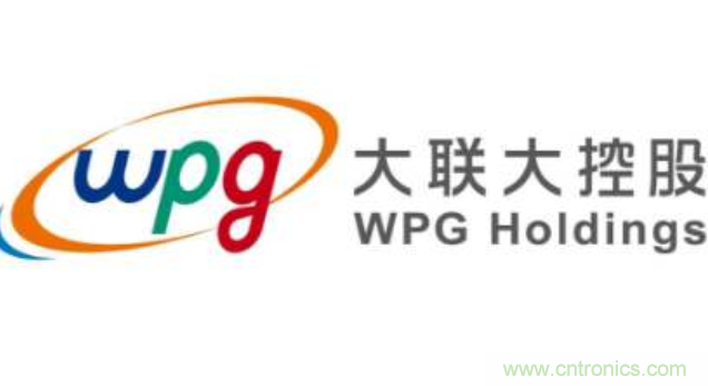 大聯(lián)大推出數(shù)字化平臺(tái)【大大網(wǎng)】，獲行業(yè)媒體AspenCore兩項(xiàng)殊榮肯定