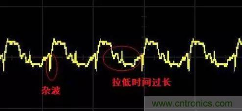 詳談：I2C設(shè)備導(dǎo)致死鎖怎么辦？