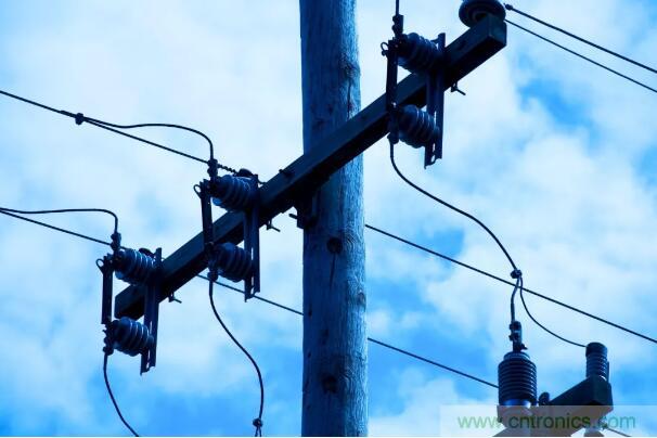 詳述電路中VCC、VDD、VEE和VSS的區(qū)別