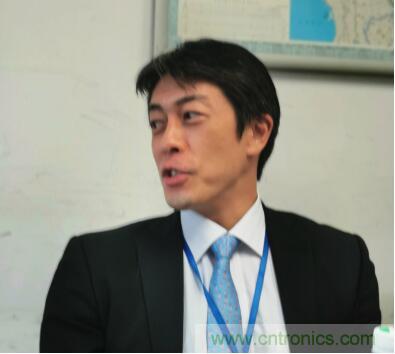 瑞薩內(nèi)核處理器固有積累，ARM內(nèi)核更開放：魚和熊掌都要！