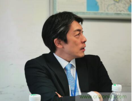 瑞薩內(nèi)核處理器固有積累，ARM內(nèi)核更開放：魚和熊掌都要！