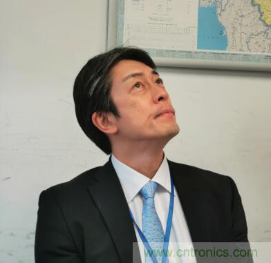 瑞薩內(nèi)核處理器固有積累，ARM內(nèi)核更開放：魚和熊掌都要！