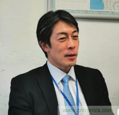 瑞薩內(nèi)核處理器固有積累，ARM內(nèi)核更開放：魚和熊掌都要！
